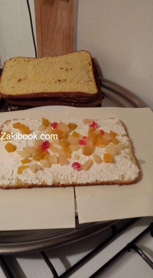 12510421_577431275744085_8149166657128979241_n