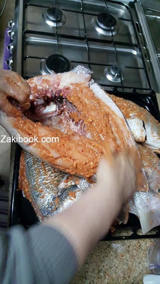 12524027_539113899603042_8361416013164092413_n