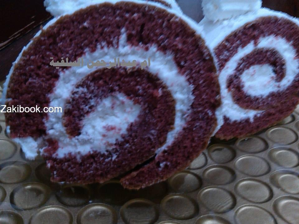 12540679_1674180596192229_2281090437963906180_n