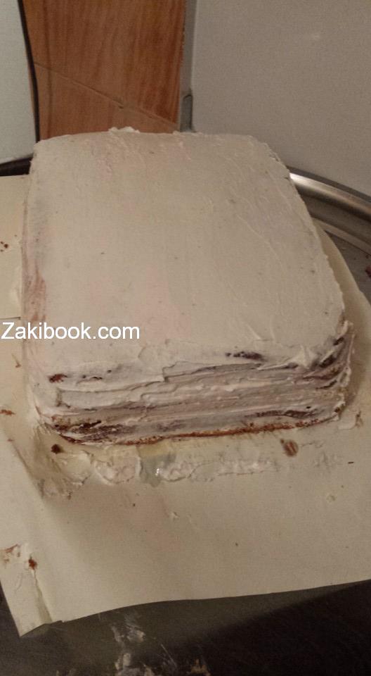 12540809_577431379077408_8873420773124584637_n