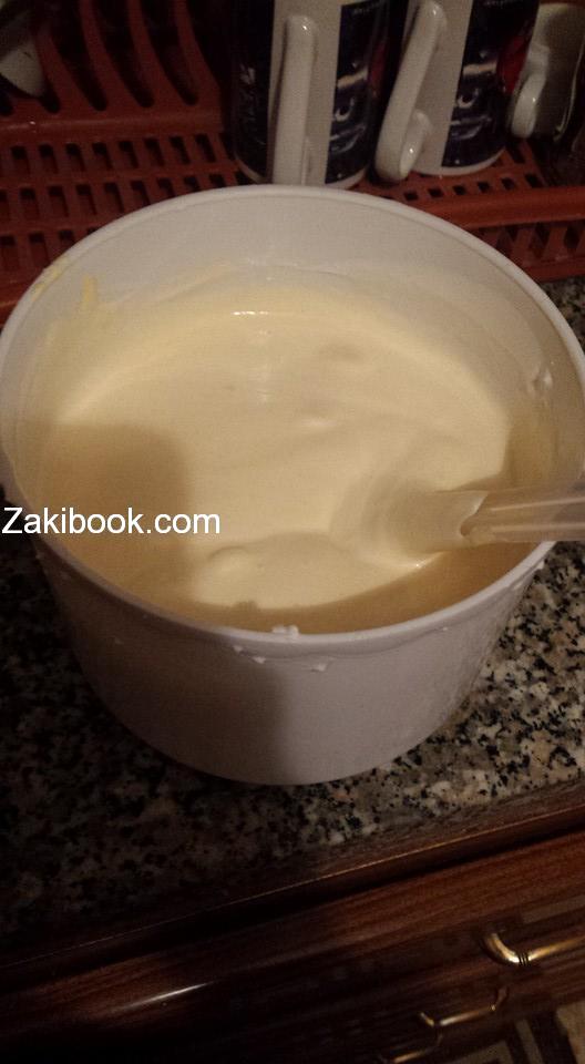 12541127_577431115744101_4909781982100033411_n