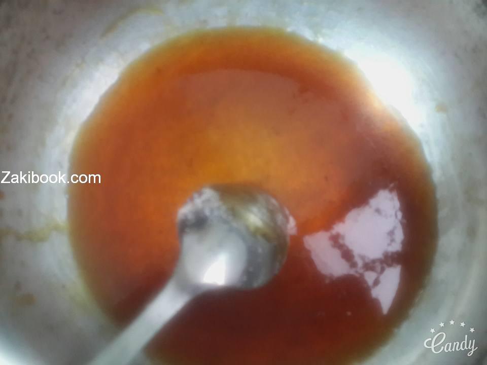 12552542_1009469045757862_4182894318499537803_n