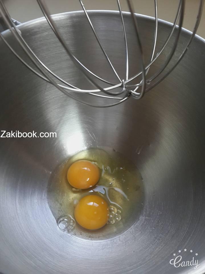 12552741_1009468859091214_6083935164526512431_n