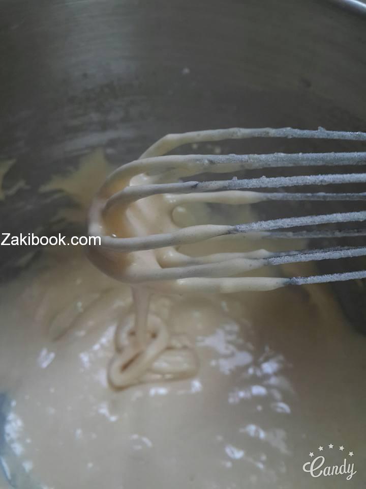 12552762_1009468932424540_4947542272589553749_n