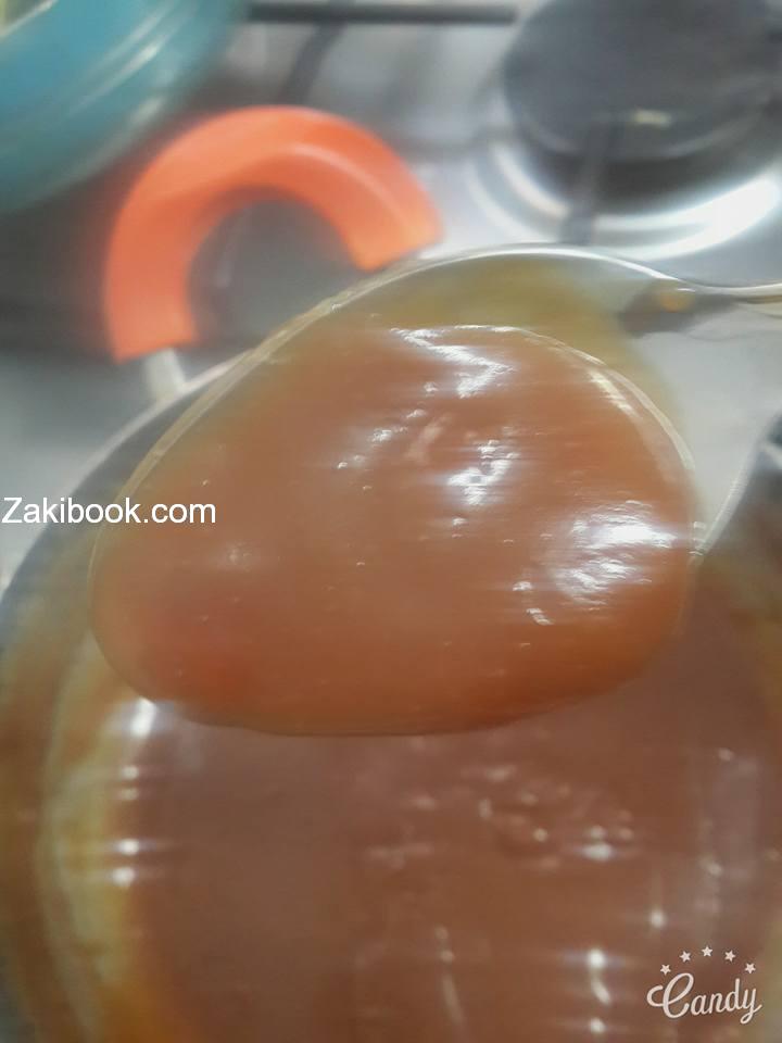 12552974_1009469075757859_2945130227112503218_n