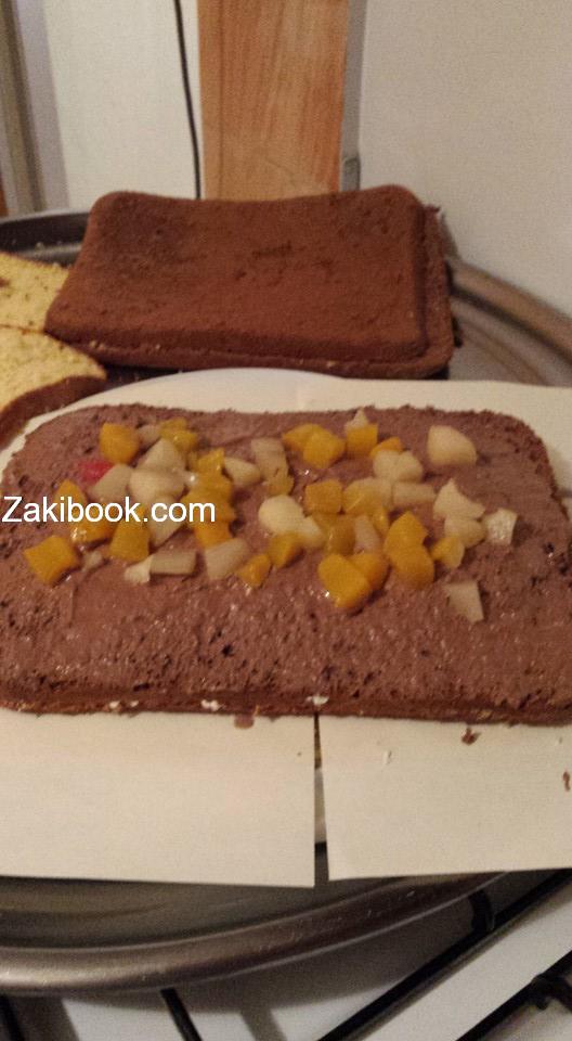 12553035_577431309077415_126446010546298315_n