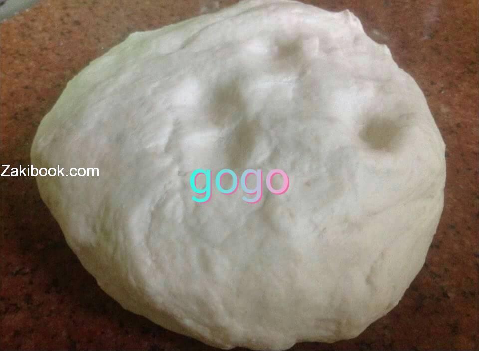 12553082_1096085453755231_620037705190327244_n