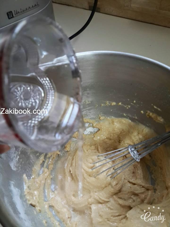 12553086_1009468972424536_1315201932534398550_n