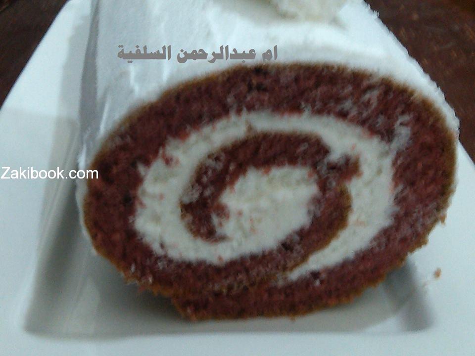 12565340_1674180719525550_2622395234057182716_n