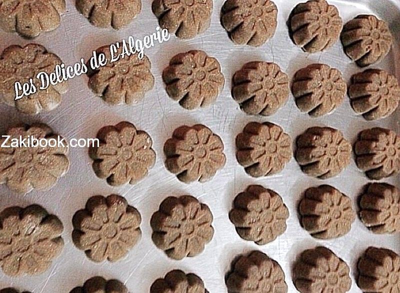 12570815_918777334897142_1845152797_n