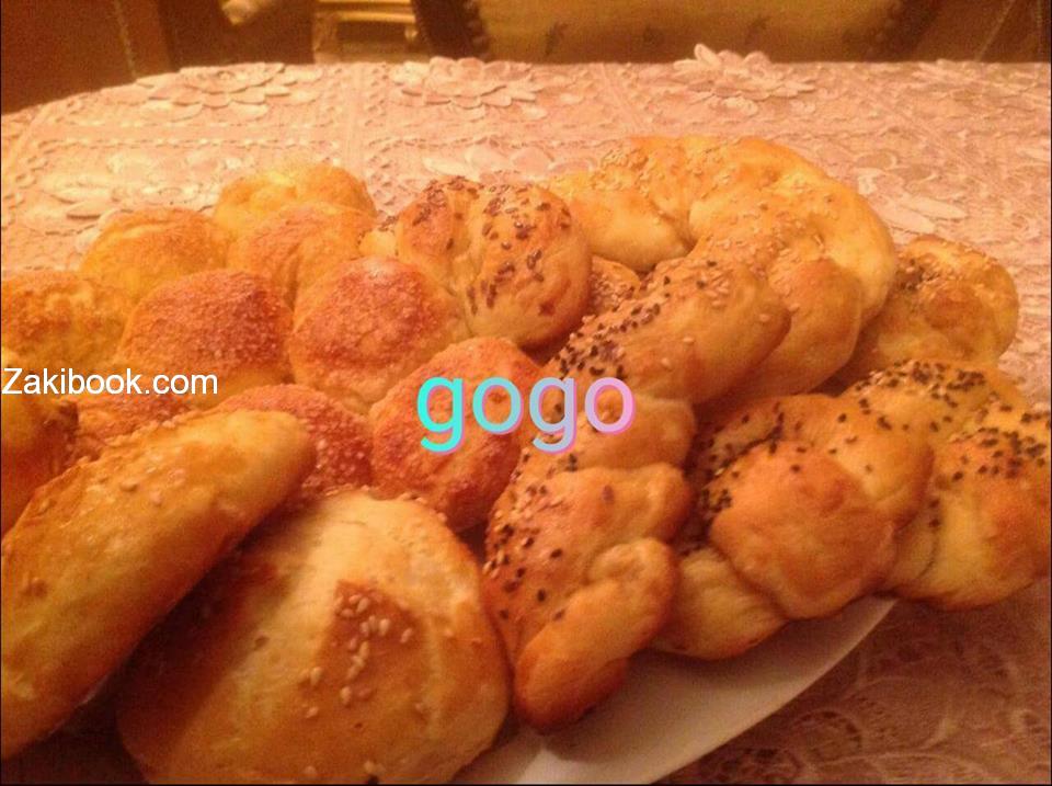 12572972_1099490523414724_7355763371977196158_n