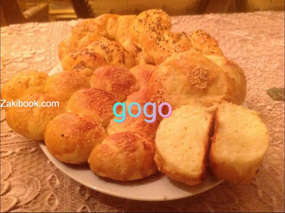 12573024_1099490600081383_5022386997537174781_n