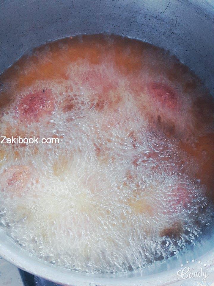 12575958_728739093929612_832023647_n