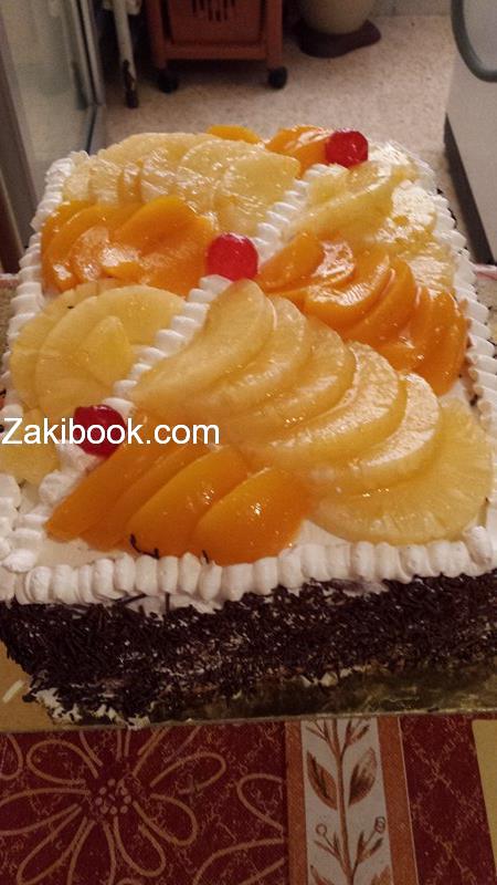 12583625_577256369094909_963074449_n