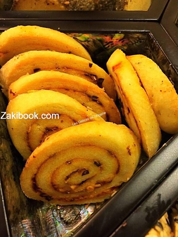 12583806_918765261565016_615592106_n