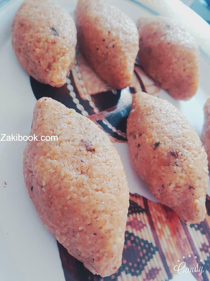 12584006_728739090596279_1400269062_n