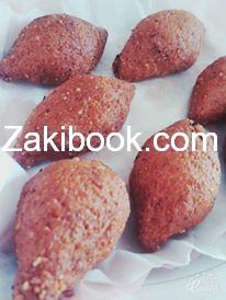 12584160_728700133933508_205602977_n