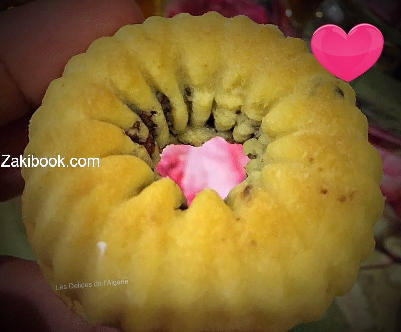 12625715_918777284897147_507393216_n