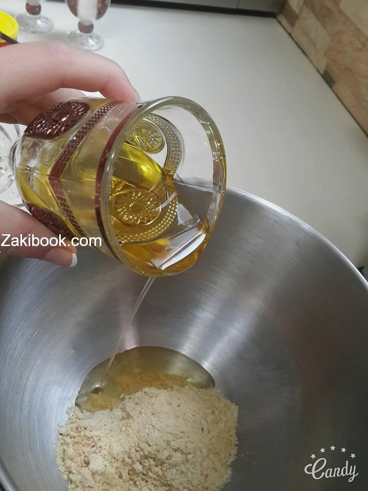 12631296_1009468805757886_7887741717273895970_n