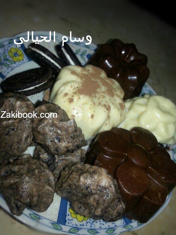 12631315_450296888513977_1019211935119485930_n