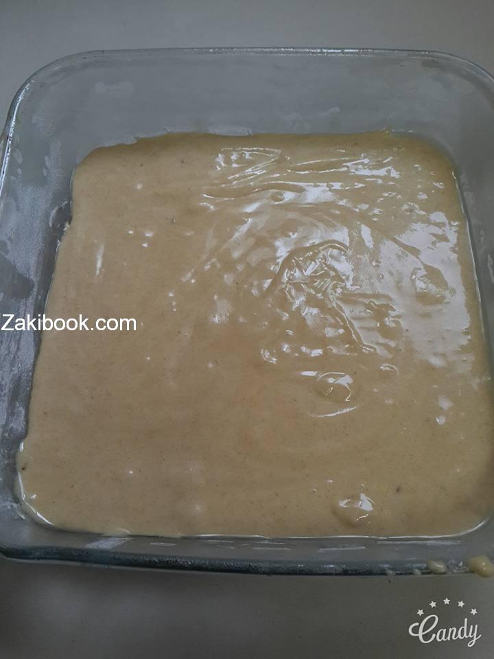 12642488_1009469022424531_320142998195707627_n