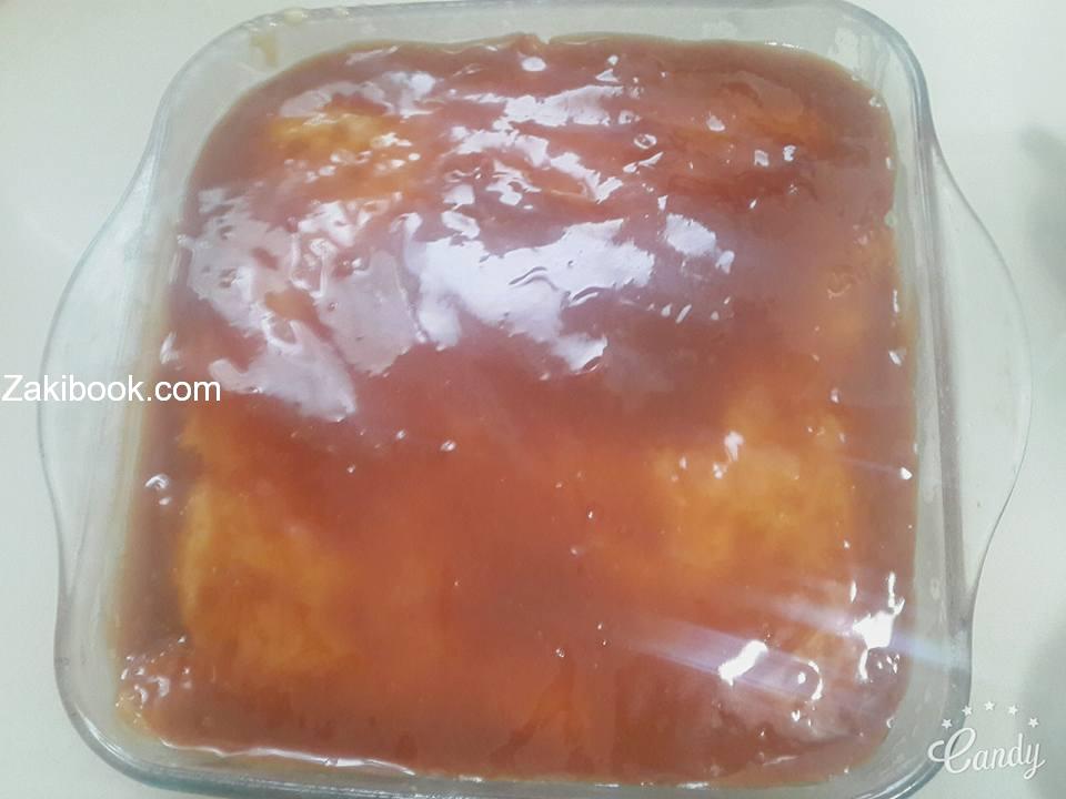 12642518_1009469095757857_7247318797188019789_n