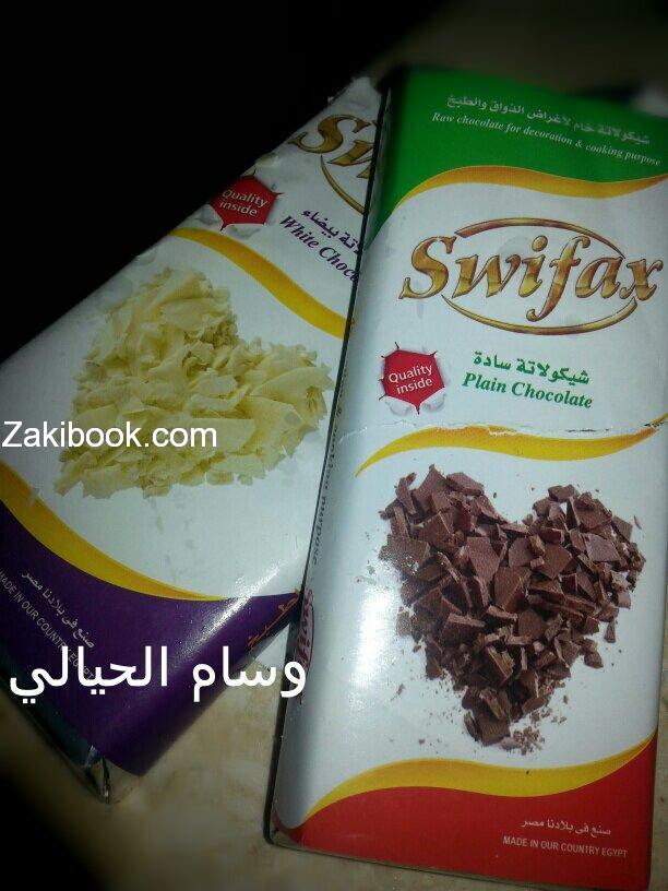 12642740_450297088513957_2163614785335324346_n