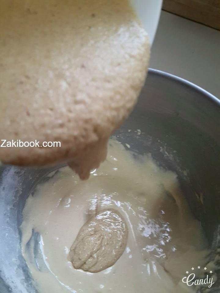 12642786_1009468952424538_2108670927850606279_n