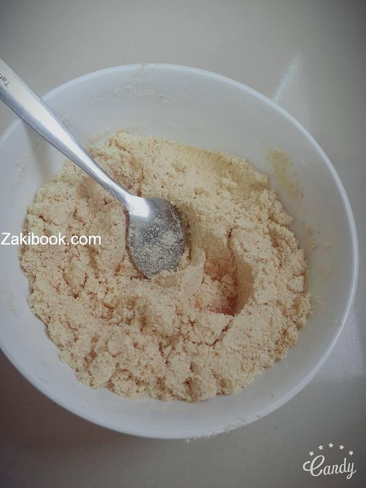 12642811_1009468789091221_1176180260034546595_n