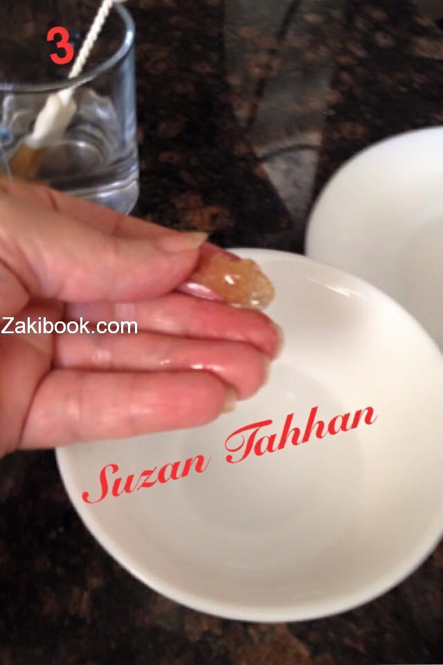 12642861_1065950413457600_5400304716341432507_n