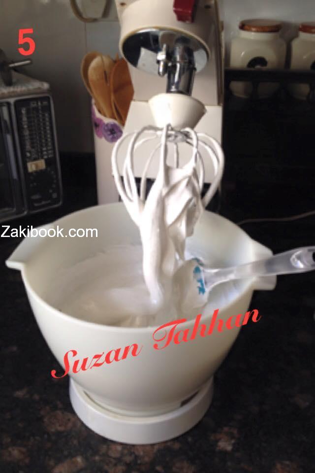 12644706_1065950476790927_8785057458167078340_n