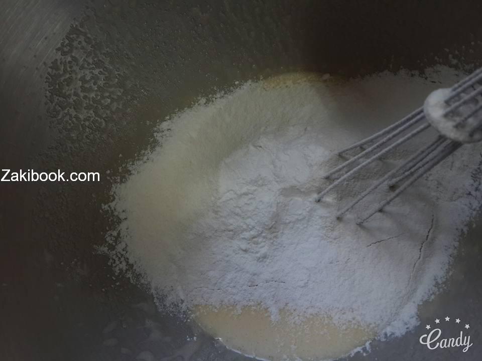 12644809_1009468905757876_6257844003801408746_n