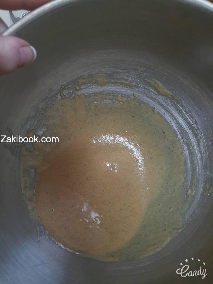 12645075_1009468829091217_4658448251930207898_n