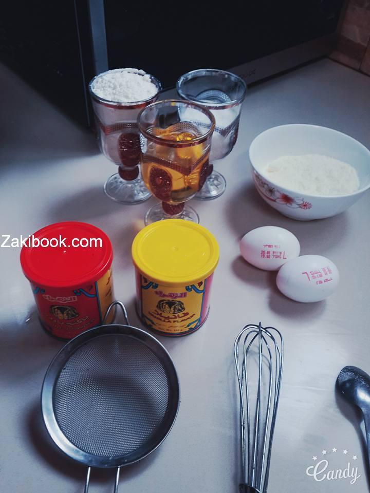 12647516_1009468765757890_1774296497758402487_n