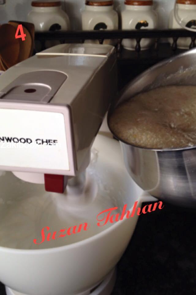 12651325_1065950420124266_5325092562886758133_n