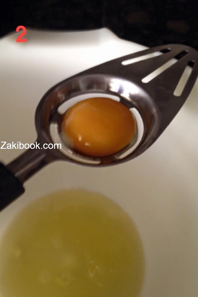 12654254_1065950366790938_3525868192876559788_n