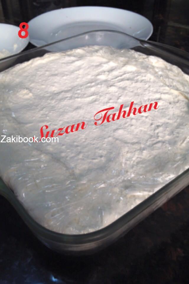 12654294_1065950536790921_4793105510261978410_n