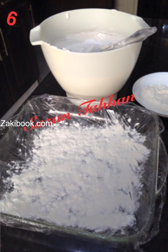 12654445_1065950490124259_4783829954789763027_n