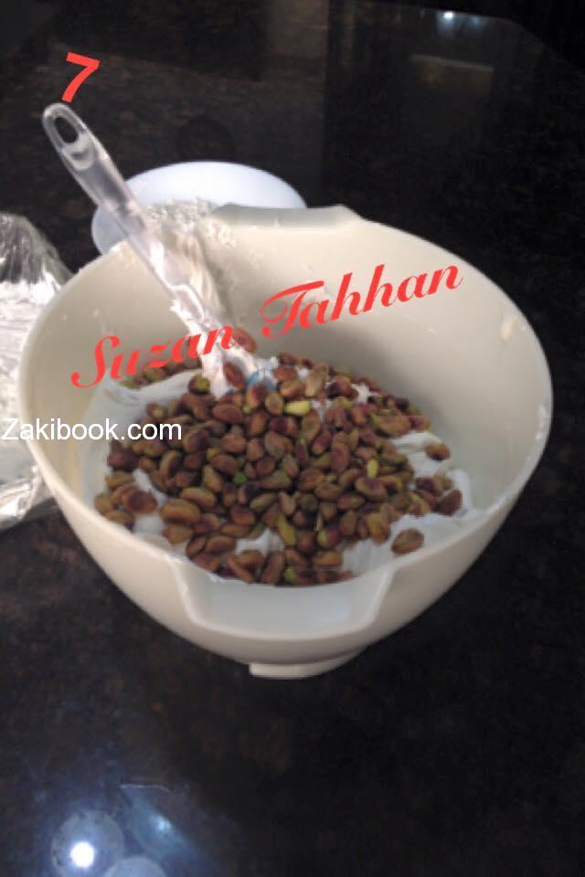 12654457_1065950530124255_1733775214561353985_n