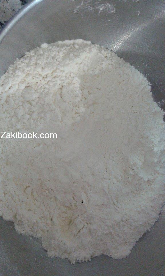 1382388_10153347538958474_626993128088120307_n