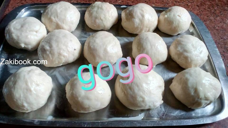 1455025_1083945498302560_7947072376150503239_n