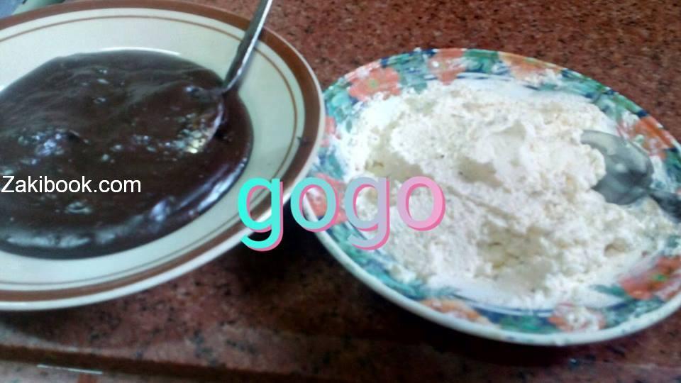 1455025_1083945588302551_4004056381506483047_n