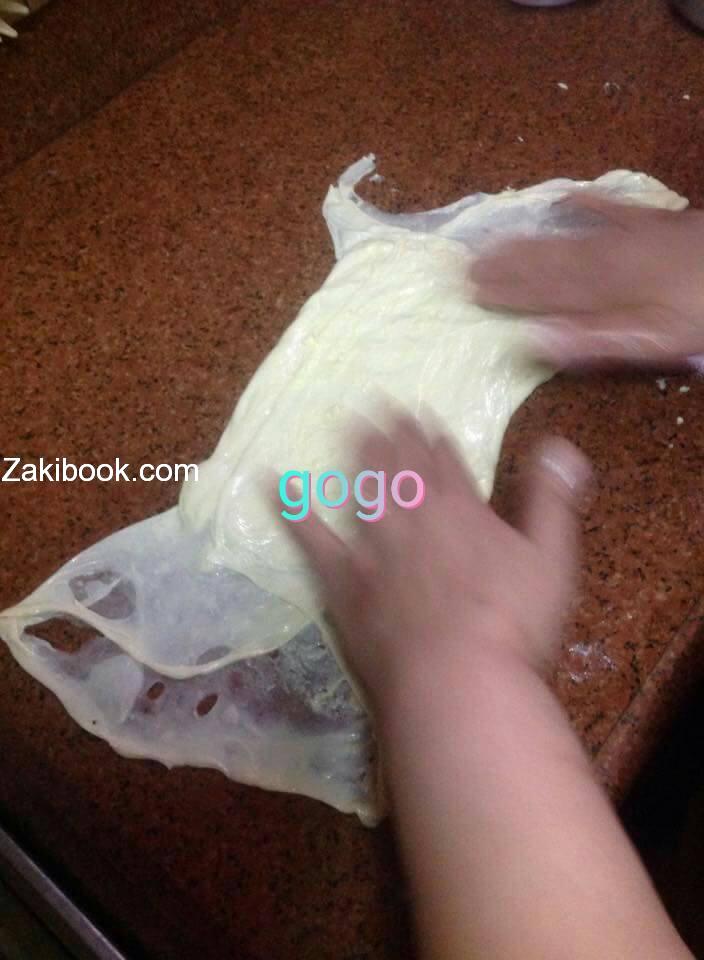 1463523_1096038697093240_2895960400034495174_n