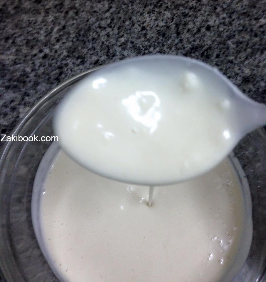 1505225_1577943452436821_5242252429224913024_n