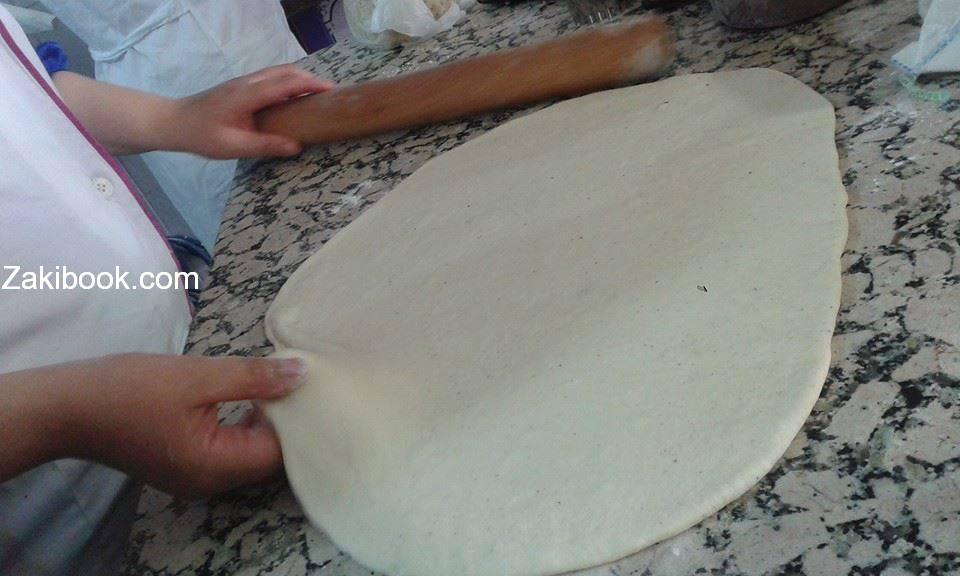 1513659_10153347442798474_6656717228721461431_n