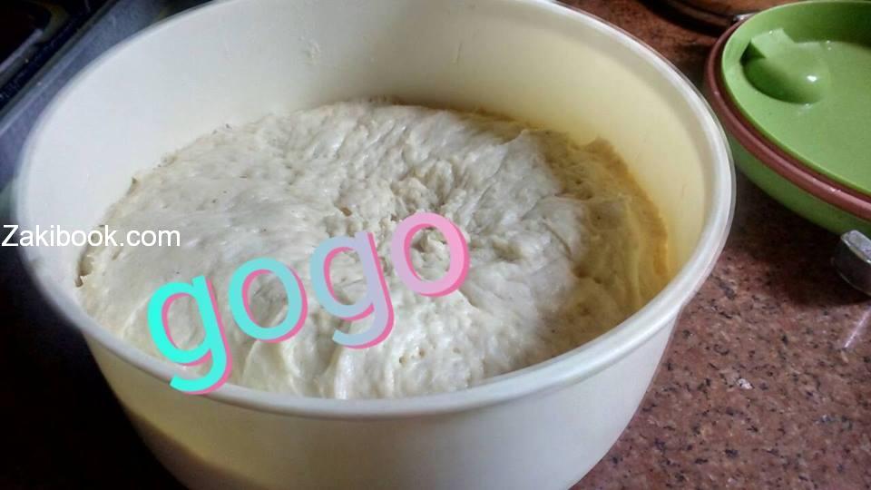 1609790_1083944898302620_7983623581844340595_n