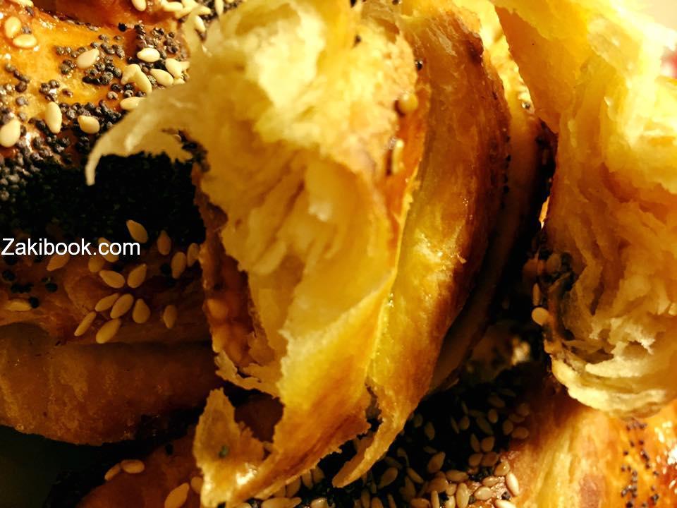 1679_618575158293497_4086229636220399625_n