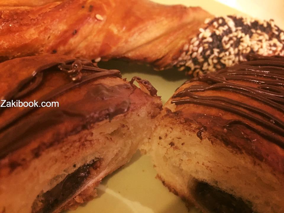 1825_618575318293481_4687546176690356655_n