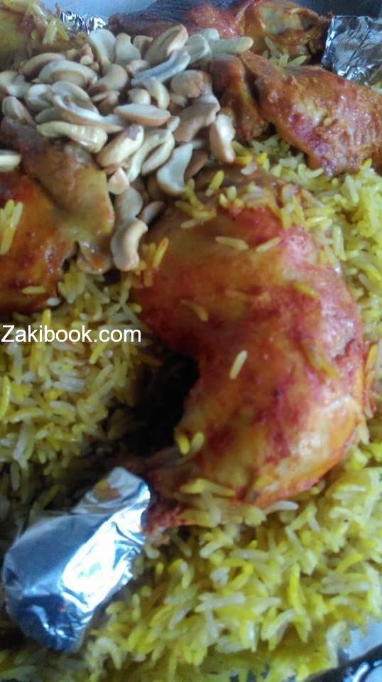 1909769_1700932936792489_7555830390935193484_n