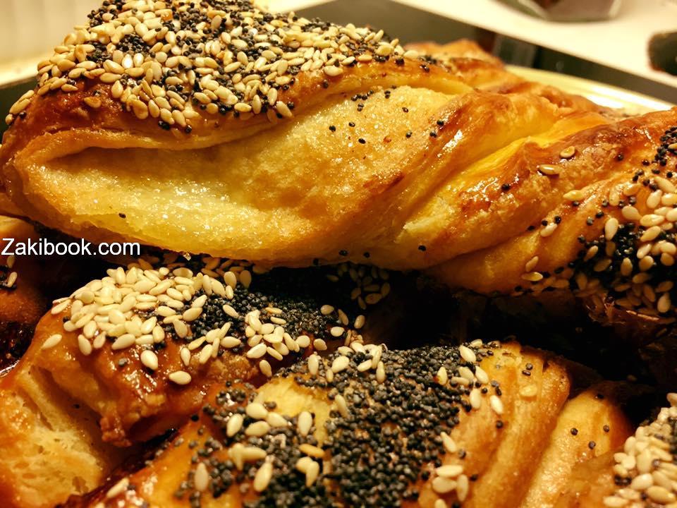 1909797_618575131626833_7078796024017117354_n